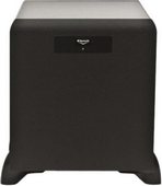Сабвуфер Klipsch SW-450