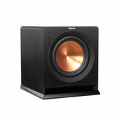Сабвуфер Klipsch RP-110SW