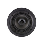 Встраиваемая акустика Klipsch CDT-2650-C II