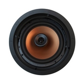 Встраиваемая акустика Klipsch CDT-5800-C II