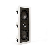 Встраиваемая акустика Klipsch R-2502-W II