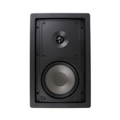 Встраиваемая акустика Klipsch R-2650-W II