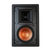 Встраиваемая акустика Klipsch R-3650-W II