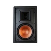 Встраиваемая акустика Klipsch R-3800-W II