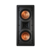 Встраиваемая акустика Klipsch R-5502-W II