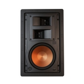 Встраиваемая акустика Klipsch R-5650-S II