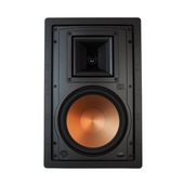 Встраиваемая акустика Klipsch R-5800-W II