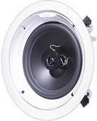 Встраиваемая акустика Klipsch R-1800-C