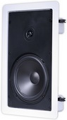 Встраиваемая акустика Klipsch R-1650-W