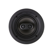 Встраиваемая акустика Klipsch R-2650-CSM II