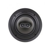 Встраиваемая акустика Klipsch R-2800-CSM II