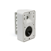Всепогодная акустика Klipsch CP-4 White