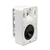 Всепогодная акустика Klipsch CP-6 White