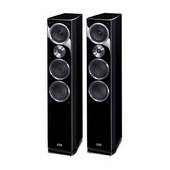 Акустическая система Heco CELAN GT 702