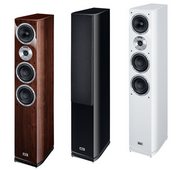 Акустическая система Heco CELAN GT 602