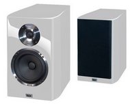 Акустическая система Heco CELAN GT 302