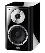 Акустическая система Heco ALEVA GT 202