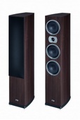 Акустическая система Heco VICTA PRIME 702