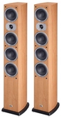 Акустическая система Heco VICTA PRIME 602