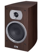 Акустическая система Heco VICTA PRIME 302