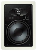 Встраиваемая акустика Heco Install INW 602