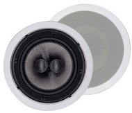 Magnat Interior IC 82