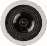 Magnat Interior ICP 52