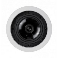 Magnat Interior ICP 62