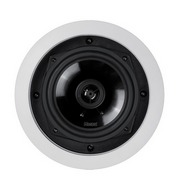Magnat Interior ICP 82