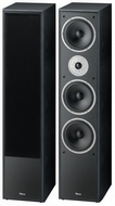 Magnat MONITOR Supreme 1002