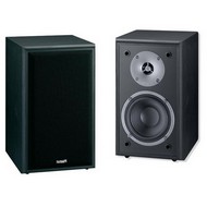 Magnat MONITOR Supreme 102