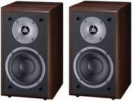 Magnat MONITOR Supreme 202
