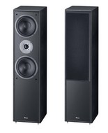 Magnat MONITOR Supreme 802
