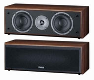 Magnat MONITOR Supreme Center 252