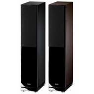 Magnat QUANTUM 755