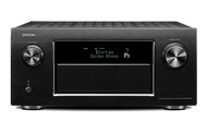 AV-ресивер Denon AVR-X7200WA