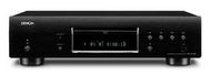 Blu-ray проигрыватель Denon DBT-3313UD