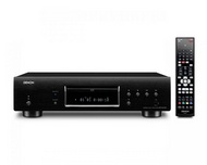 Blu-ray проигрыватель Denon DBT-1713UD