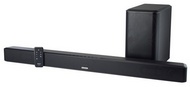 Звуковая панель Denon DHT-S514