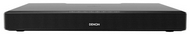 Звуковая панель Denon DHT-T110