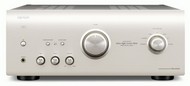 Усилитель Denon PMA-2020AE