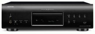 Мультимедийный проигрыватель Denon DCD-1520AE