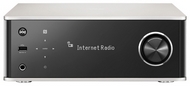 Стерео ресивер Denon DRA-100