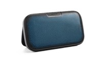 Акустическая система Denon Envaya DSB-200