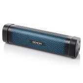 Акустическая система Denon Envaya Mini DSB-100