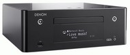 Сетевой проигрыватель Denon RCD-N9