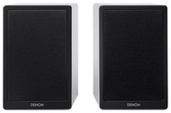 Акустическая система Denon SC-N9