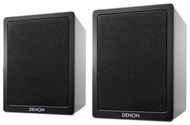 Акустическая система Denon SC-N4