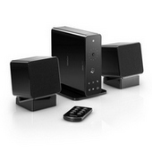 Акустическая система Denon CEOL Carino