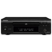 CD-транспорт Denon DCD-F109